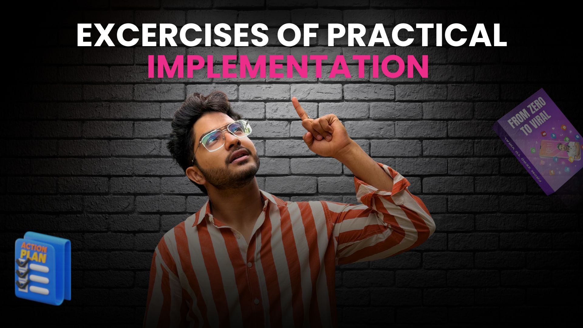 Practical Implementation